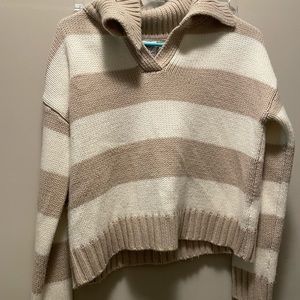 Princess Polly sweater